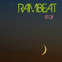 Rambeat - Relativity