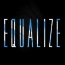 Equalize - Forever (Original mix)