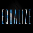 Equalize - Hearts (Original mix)