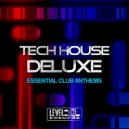 Neuret - Jungle Riot (Original Mix)