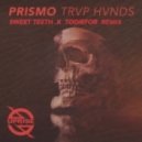 Prismo - Trvp Hvnds