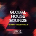 Joseph Mancino - Old Temple (John Rivera Remix)