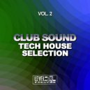 Franx - Under Control