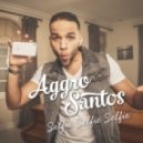 Aggro Santos - Red Lips