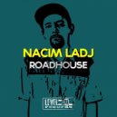 Nacim Ladj - On The Way