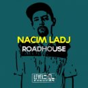 Nacim Ladj - Minimal Generation