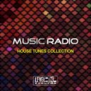 Max Fortuna - I Want To Back (Radio Edit)