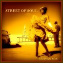 UUSVAN - Street of Soul