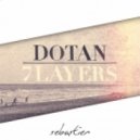 Dotan - 7 Layers