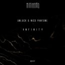 Unluck & Nico Pantone - Delete