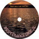 Andy Kelly - On This Day (Original mix)