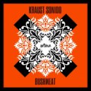 Kraust Sonido - Handycap 789 (Original mix)