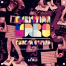 Christian Haro - Concha Espina (Slop & Jose Ayen Remix) (Slop & Jose Ayen Remix)