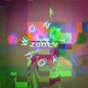 Zooly - Won\'t You (Original mix)