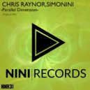 Chris Raynor & Simonini - Parallel Dimension