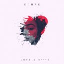 Elhae - Love A N***A (Original mix)