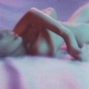 Vbnd - Theres Nothing I Wont Do