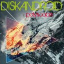 Diskandroid - Avalanche