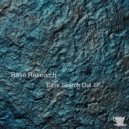 Base Research - Base Search Out (MTD mental edit)