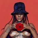 Rihanna - BBHMM (Ryan Jones Remix)