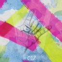 Ruten - No More (Original mix)