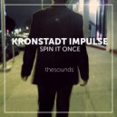 Kronstadt Impulse - Wrong Save