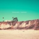 Birocratic - Matlack (Original mix)