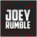Joey Rumble - Chaos