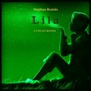 Stephan Bodzin - Lila