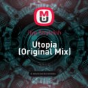 Ilya Shatckih - Utopia