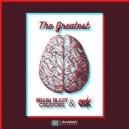 Brain Blast Creators & BBK - The Greatest (Till I Make It)
