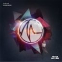 Far Too Loud - Acid 9000 (Modulizer Remix)