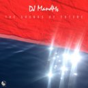 DJ MandMs - Phrases Feelings (Original Mix)