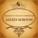 Alexey Korovin - Loneliness