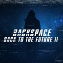 Backspace & Tauron - Space Love