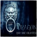 Room Nine Unlimited - Apollo (Original Mix)