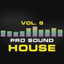 Digital Elite - Greggas Megabass (Sampleskitzos Production)