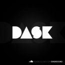 Dask, Lowkicks - Down There