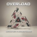 Nathan Rux & Maurice Durand - Overload