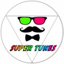 Super Tunes - Techoteque
