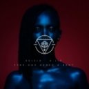 Kelela - A Lie (Fybe.oneRefix)