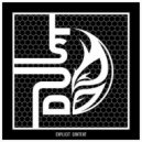 Leb House - If Tomorrow never comes (Youssef Hat Vocal Edit)