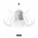TRVPPIST - Abbadon