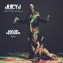 Juicy J ft 2 Chainz - Bandz A Make Her Dance
