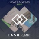 Years & Years - King