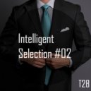 T2B - Intelligent Selection #02