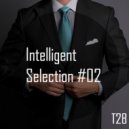 T2B - Intelligent Selection #02 ()