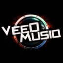 Vee O Musiq - Ill House You (BigTunes Exclusive)