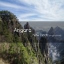 Angara - New Lands