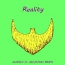 Lost Frequencies feat. Janieck Devy - Reality
